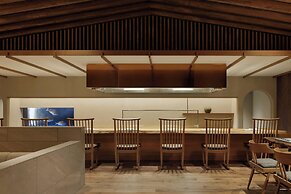 Courtyard By Marriott Fukui