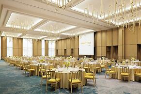 Courtyard By Marriott Fukui