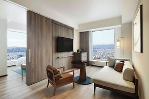 Courtyard By Marriott Fukui