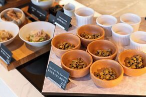 Courtyard By Marriott Fukui