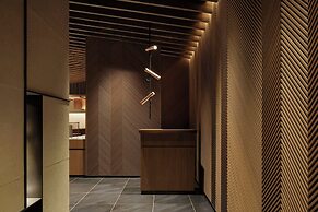 Courtyard By Marriott Fukui