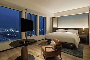 Courtyard By Marriott Fukui