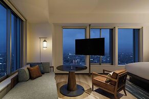 Courtyard By Marriott Fukui