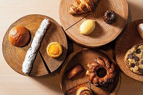 Courtyard By Marriott Fukui