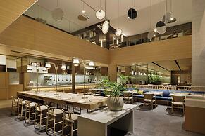 Courtyard By Marriott Fukui