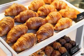 Courtyard By Marriott Fukui