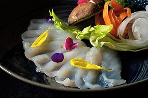 Courtyard By Marriott Fukui