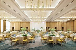 Courtyard By Marriott Fukui