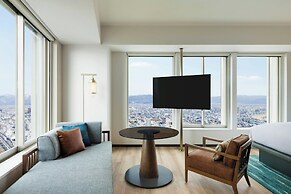 Courtyard By Marriott Fukui