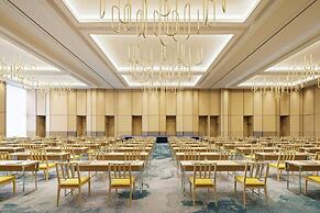 Courtyard By Marriott Fukui