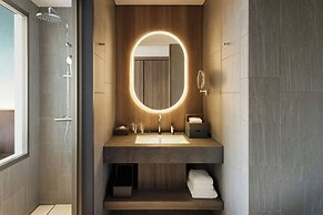 Courtyard By Marriott Fukui