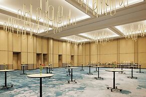 Courtyard By Marriott Fukui