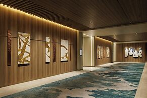 Courtyard By Marriott Fukui