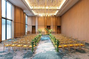 Courtyard By Marriott Fukui