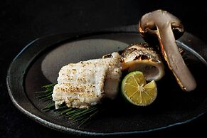 Courtyard By Marriott Fukui