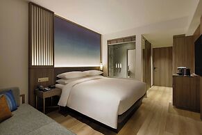 Courtyard By Marriott Fukui