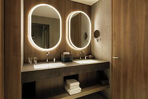 Courtyard By Marriott Fukui