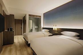 Courtyard By Marriott Fukui