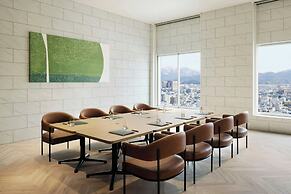 Courtyard By Marriott Fukui