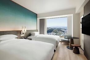 Courtyard By Marriott Fukui