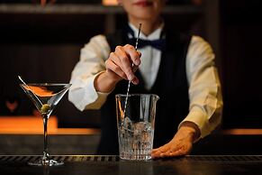 Courtyard By Marriott Fukui