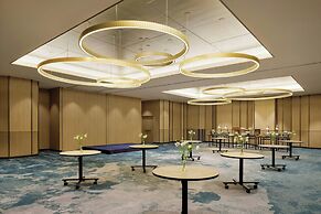 Courtyard By Marriott Fukui