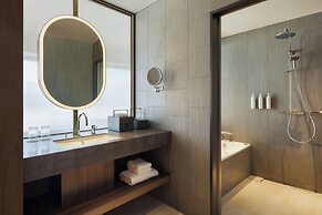 Courtyard By Marriott Fukui