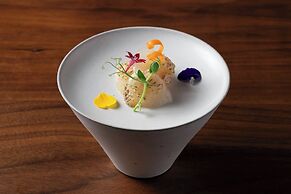 Courtyard By Marriott Fukui