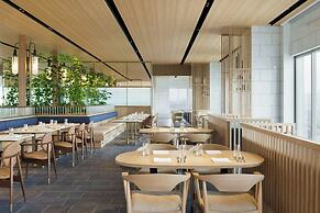 Courtyard By Marriott Fukui