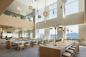 Courtyard By Marriott Fukui