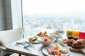 Courtyard By Marriott Fukui