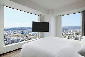 Courtyard By Marriott Fukui