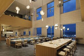 Courtyard By Marriott Fukui