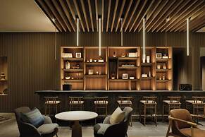 Courtyard By Marriott Fukui