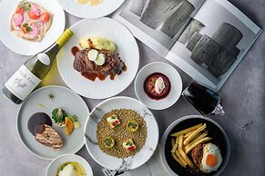 Courtyard By Marriott Fukui