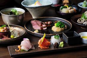 Courtyard By Marriott Fukui