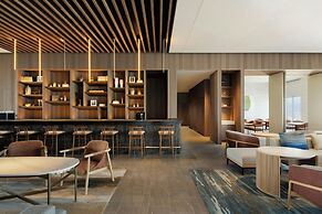 Courtyard By Marriott Fukui