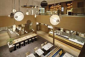 Courtyard By Marriott Fukui