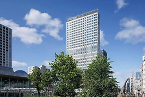 Courtyard By Marriott Fukui