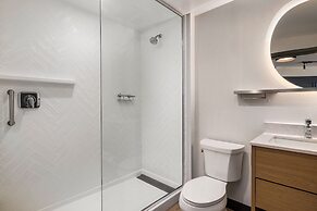 Towneplace Suites By Marriott Memphis Germantown