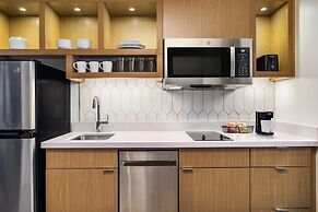 Towneplace Suites By Marriott Memphis Germantown
