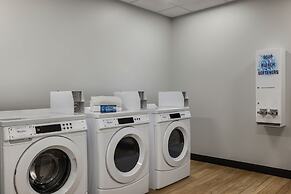 Towneplace Suites By Marriott Memphis Germantown
