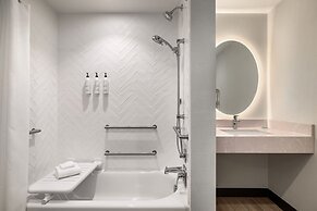 Towneplace Suites By Marriott Memphis Germantown