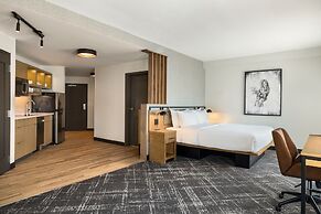 Towneplace Suites By Marriott Memphis Germantown