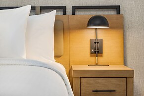 Towneplace Suites By Marriott Memphis Germantown