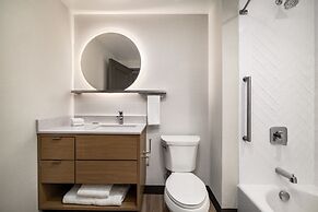 Towneplace Suites By Marriott Memphis Germantown