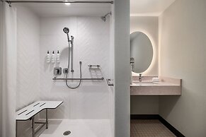 Towneplace Suites By Marriott Memphis Germantown
