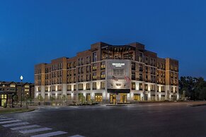 Towneplace Suites By Marriott Memphis Germantown