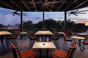 Towneplace Suites By Marriott Memphis Germantown
