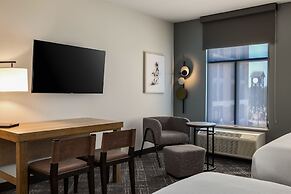 Towneplace Suites By Marriott Memphis Germantown